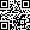 https://ar.abna24.com/xk9NW