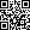 https://ar.abna24.com/x5hyT