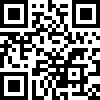 https://ar.abna24.com/xfcPs