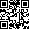 https://ar.abna24.com/x548w