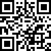 https://ar.abna24.com/xf5Db
