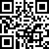 https://ar.abna24.com/xh6DH