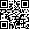 https://ar.abna24.com/x4M6Q