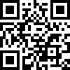 https://ar.abna24.com/xfNTy