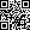 https://ar.abna24.com/xhyfS
