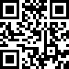 https://ar.abna24.com/xgxc7