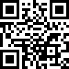 https://ar.abna24.com/xbfFq