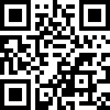 https://ar.abna24.com/x9TFn