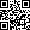 https://ar.abna24.com/xbTnS