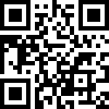 https://ar.abna24.com/x9SmV