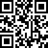 https://ar.abna24.com/x9ymv