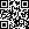 https://ar.abna24.com/xcFnk