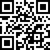 https://ar.abna24.com/x4vH7