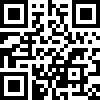 https://ar.abna24.com/x8RYD