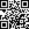 https://ar.abna24.com/xcsy7