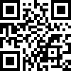 https://ar.abna24.com/x9Y3g