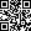 https://ar.abna24.com/xhmwR