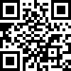 https://ar.abna24.com/x9Nbk