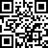 https://ar.abna24.com/x3Yvt