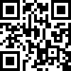 https://ar.abna24.com/x9fPp