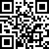 https://ar.abna24.com/xkzd5