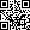 https://ar.abna24.com/xfMdQ
