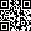 https://ar.abna24.com/xdwH4