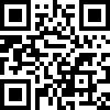 https://ar.abna24.com/xgXM6