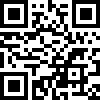https://ar.abna24.com/x4w57