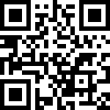 https://ar.abna24.com/xcBQR