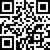 https://ar.abna24.com/x5yqR