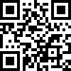 https://ar.abna24.com/x3GkK