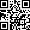 https://ar.abna24.com/xhMmY