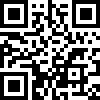 https://ar.abna24.com/x9wyB