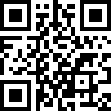 https://ar.abna24.com/x8PpH