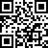 https://ar.abna24.com/xd4gC