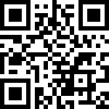 https://ar.abna24.com/xdFyj