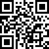 https://ar.abna24.com/x3v43