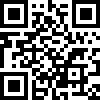 https://ar.abna24.com/x9Bsk