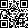 https://ar.abna24.com/xctZ9