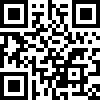 https://ar.abna24.com/x7hyp