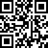 https://ar.abna24.com/xctMn