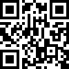 https://ar.abna24.com/x9xQg