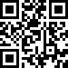 https://ar.abna24.com/x9PtT