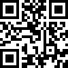 https://ar.abna24.com/x5Pmr