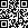 https://ar.abna24.com/xgjxv