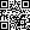 https://ar.abna24.com/xfkS6