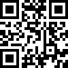 https://ar.abna24.com/x9yj5