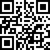 https://ar.abna24.com/x6nDP