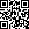 https://ar.abna24.com/x92PD